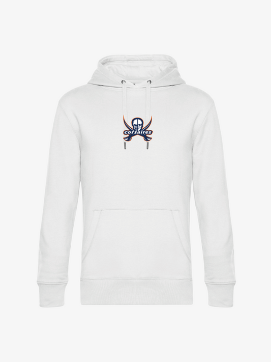 Hoodie Logo Enfant