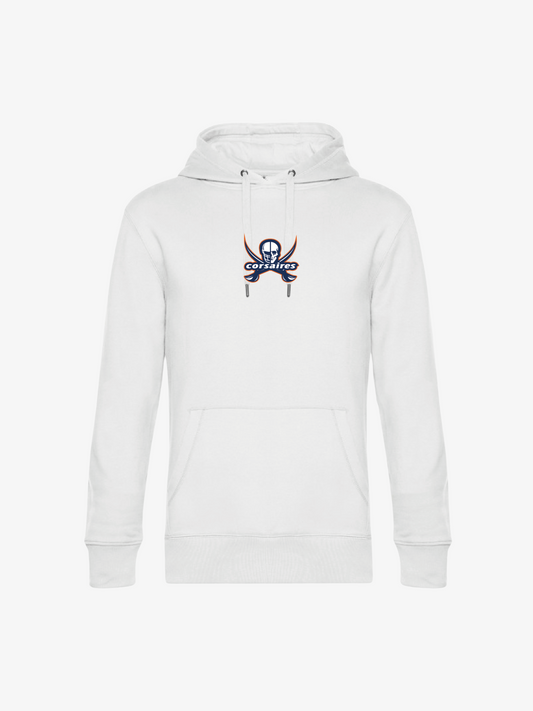 Hoodie Logo
