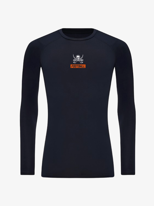 Lycra Seconde peau performance