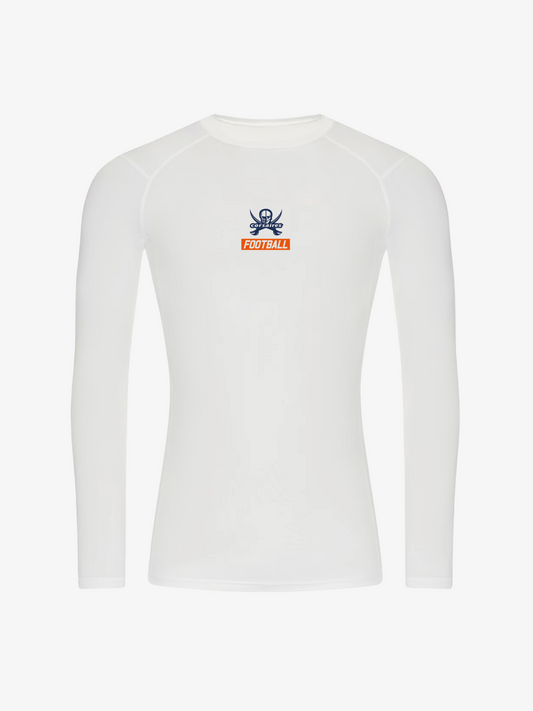 Lycra Seconde peau performance