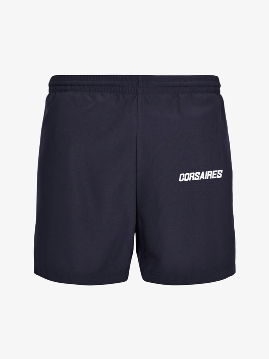 Short de bain Corsaires