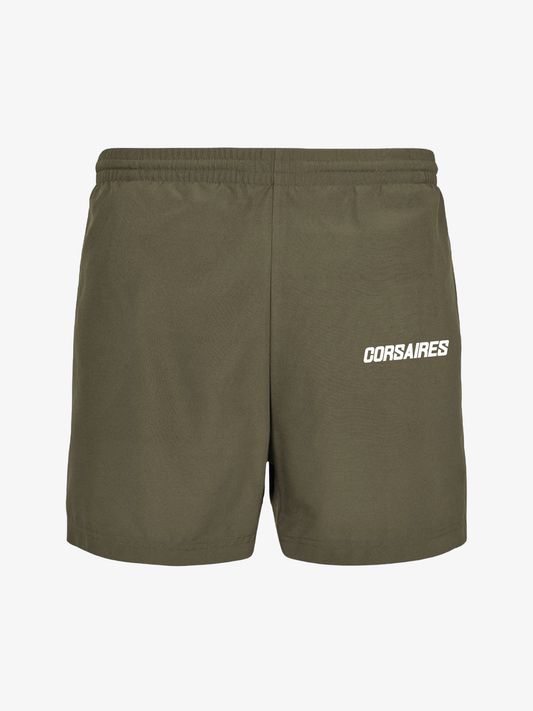 Short de bain Corsaires
