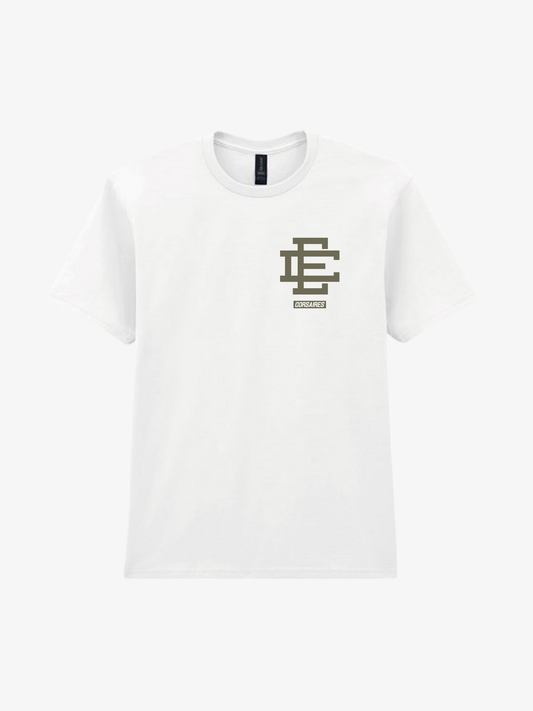 Tee Basic EC