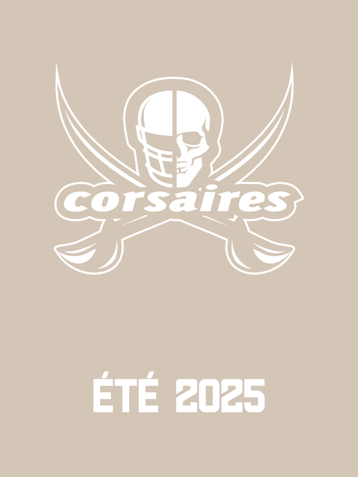 Collection Été 2025