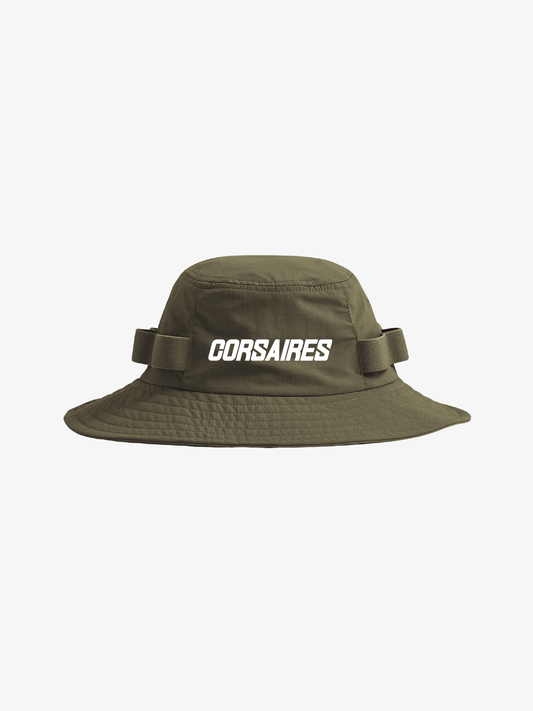 Bob Corsaires