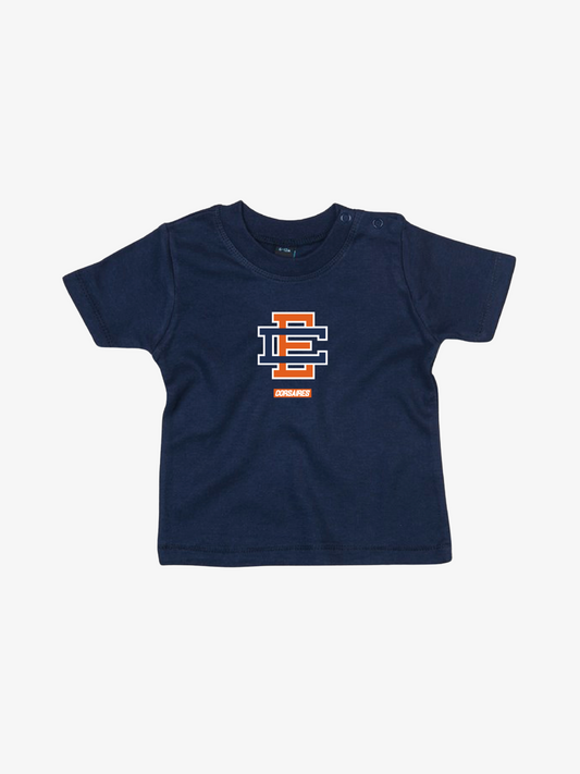 Tee EC Baby