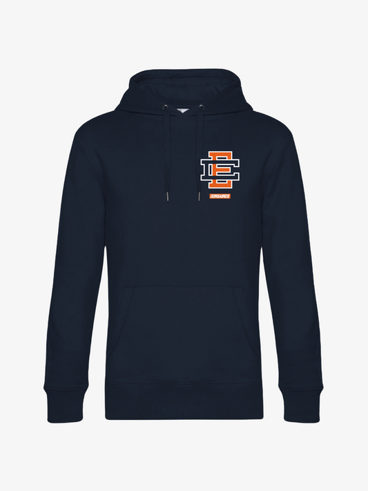 Hoodie EC Enfant