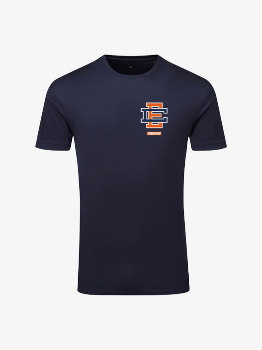Tee EC Enfant