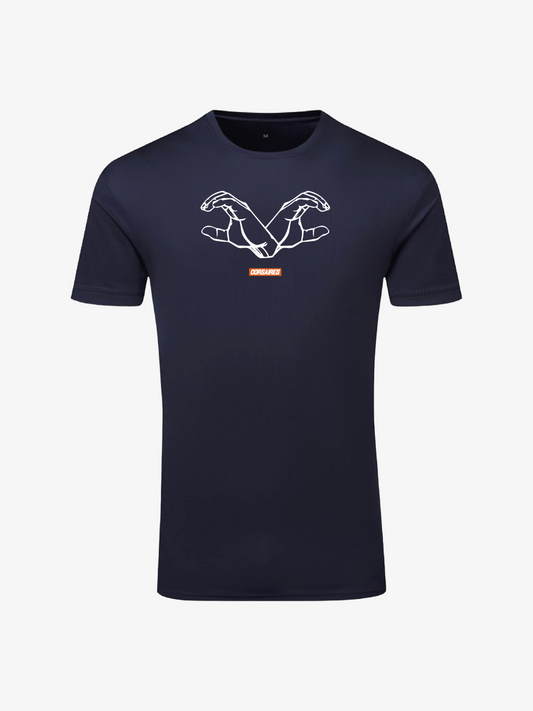Tee Double C Enfant