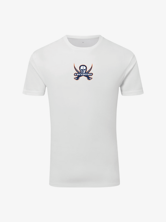 Tee Logo Enfant