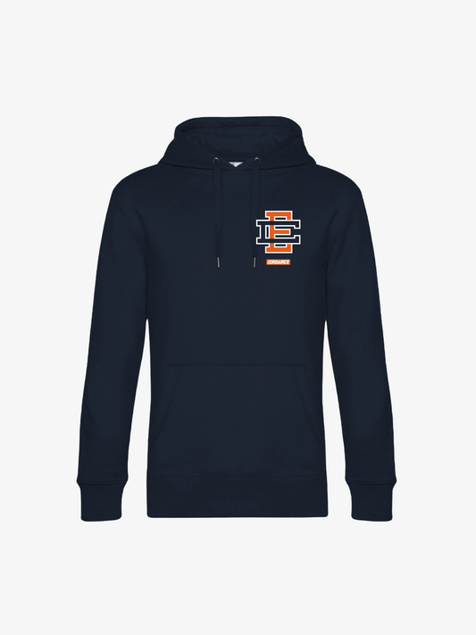 Hoodie EC