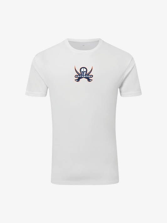Tee Logo