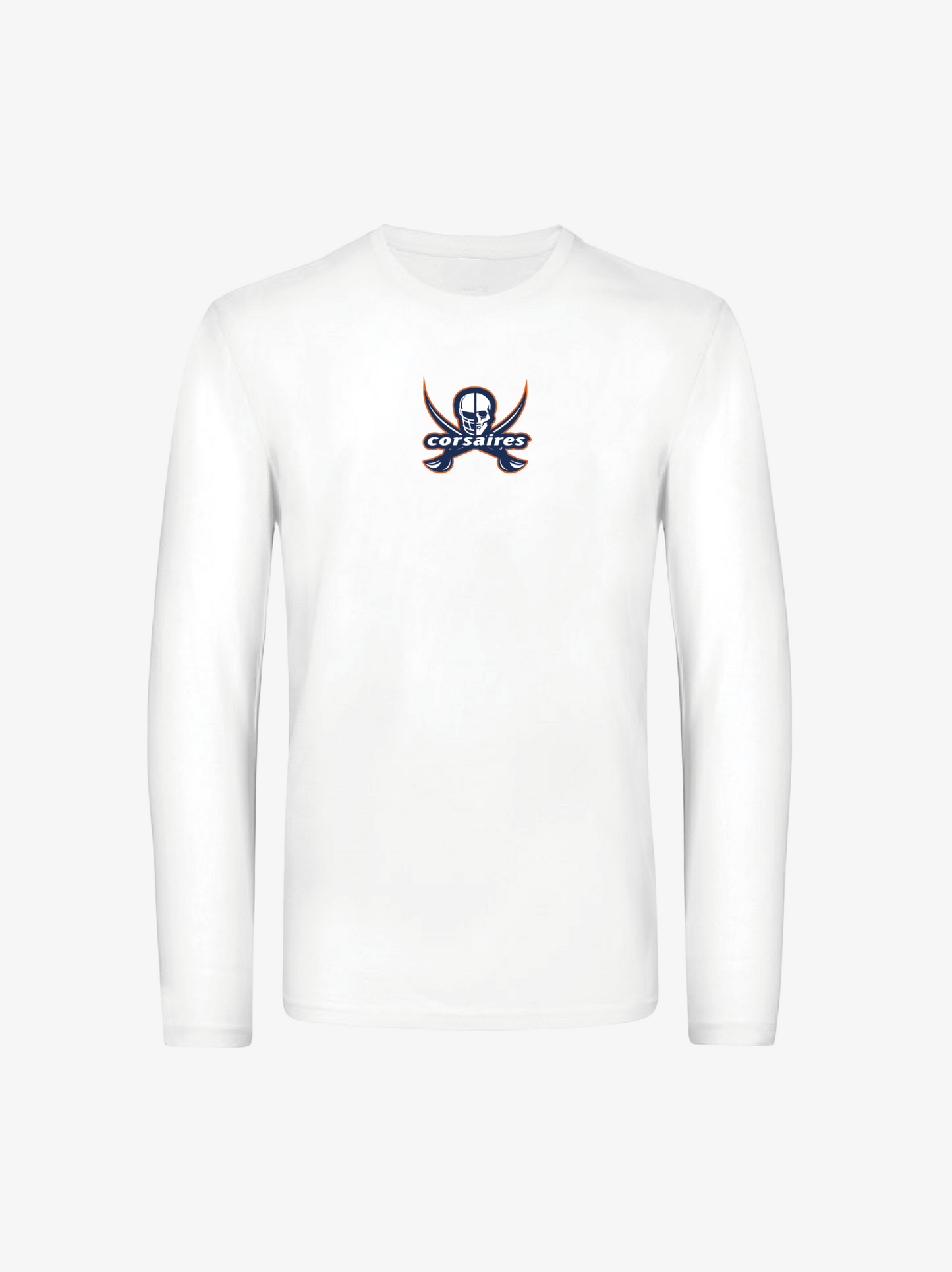 Tee ML Logo