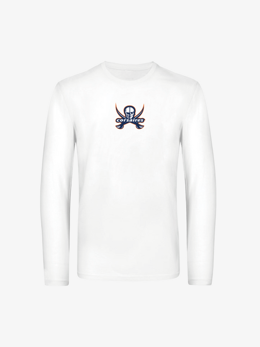 Tee ML Logo