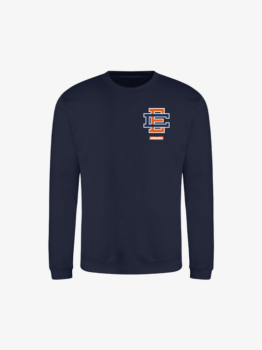 Sweat EC
