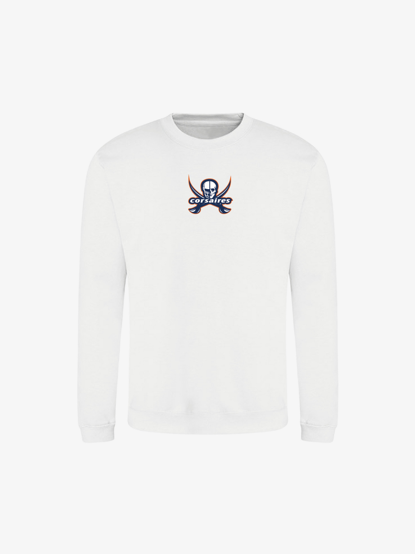 Sweat Logo