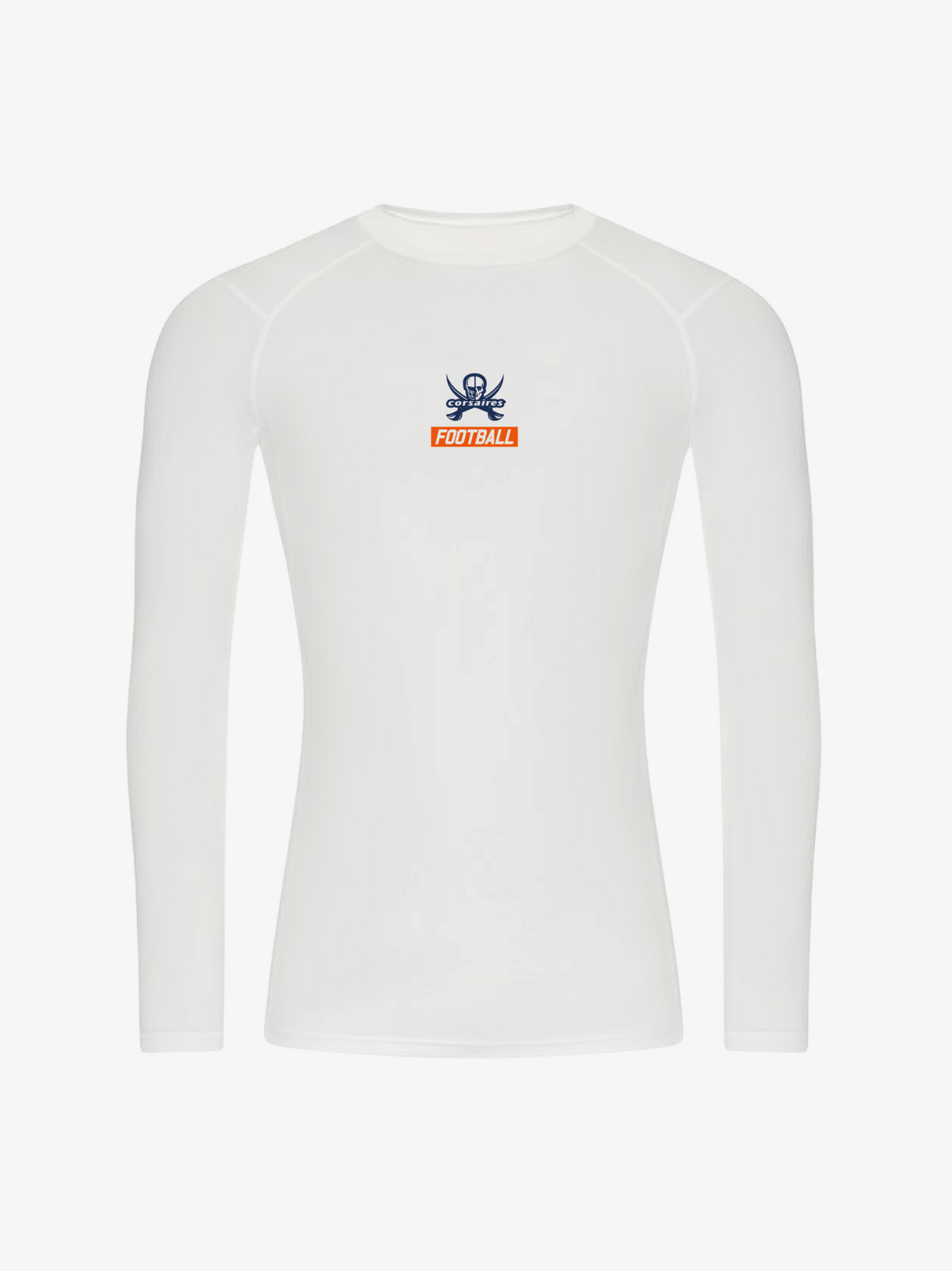 Lycra Seconde peau performance