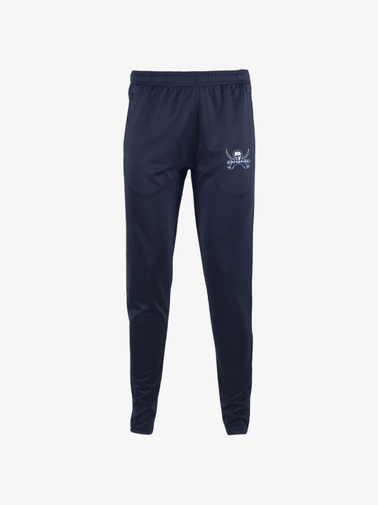 Pantalon Survetement Performance