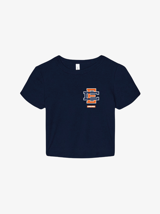 Tee EC Femme