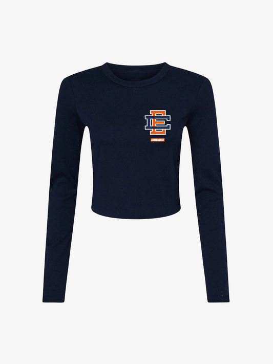 Tee ML EC Femme