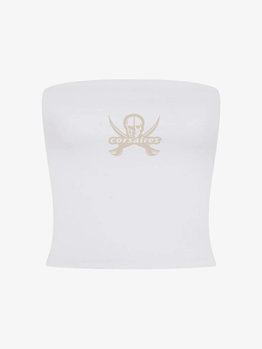 Haut Bandeau Femmes
