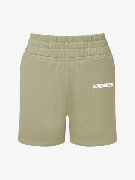 Short Femmes