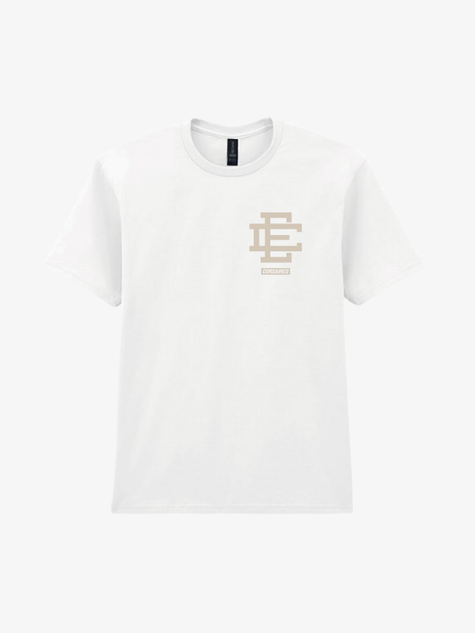 Tee Basic EC
