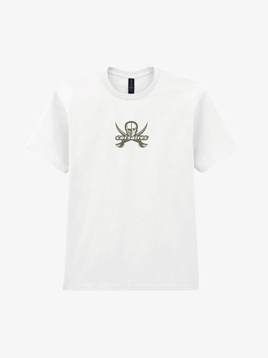 Tee Basic Logo