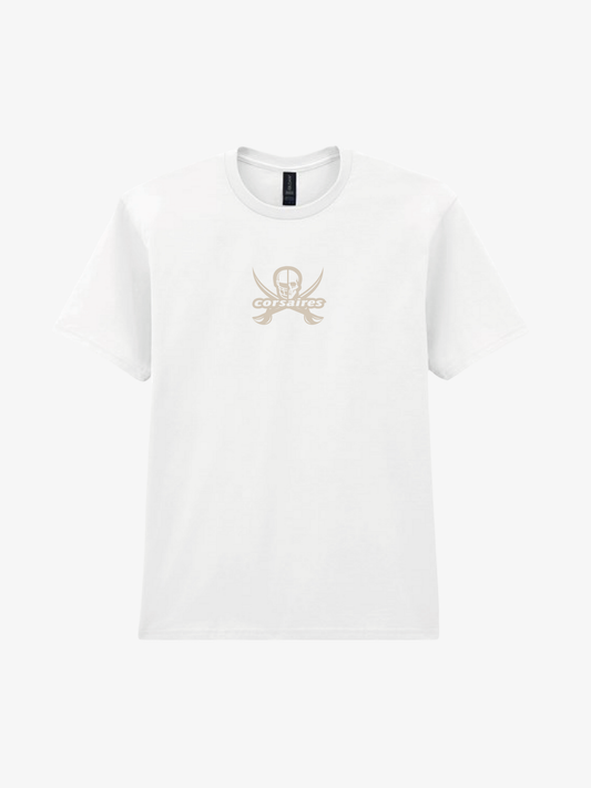 Tee Basic Logo